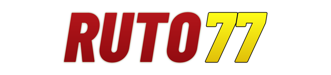 ruto77